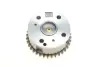FEBI VW К-т цепи ГРМ Audi,Skoda Fabia,Octavia,Seat,Golf V,Passat,Tiguan,Touran 1.2/1.6 Febі Bilstein 174393 (фото 18)