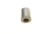 FEBI VW К-т цепи ГРМ Audi,Skoda Fabia,Octavia,Seat,Golf V,Passat,Tiguan,Touran 1.2/1.6 Febі Bilstein 174393 (фото 19)