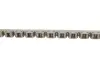 FEBI VW К-т цепи ГРМ Audi,Skoda Fabia,Octavia,Seat,Golf V,Passat,Tiguan,Touran 1.2/1.6 Febі Bilstein 174393 (фото 2)