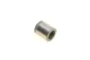 FEBI VW К-т цепи ГРМ Audi,Skoda Fabia,Octavia,Seat,Golf V,Passat,Tiguan,Touran 1.2/1.6 Febі Bilstein 174393 (фото 21)