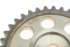 FEBI VW К-т цепи ГРМ Audi,Skoda Fabia,Octavia,Seat,Golf V,Passat,Tiguan,Touran 1.2/1.6 Febі Bilstein 174393 (фото 24)