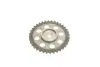 FEBI VW К-т цепи ГРМ Audi,Skoda Fabia,Octavia,Seat,Golf V,Passat,Tiguan,Touran 1.2/1.6 Febі Bilstein 174393 (фото 25)