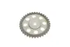 FEBI VW К-т цепи ГРМ Audi,Skoda Fabia,Octavia,Seat,Golf V,Passat,Tiguan,Touran 1.2/1.6 Febі Bilstein 174393 (фото 26)