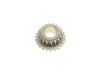 FEBI VW К-т цепи ГРМ Audi,Skoda Fabia,Octavia,Seat,Golf V,Passat,Tiguan,Touran 1.2/1.6 Febі Bilstein 174393 (фото 29)