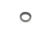 FEBI VW К-т цепи ГРМ Audi,Skoda Fabia,Octavia,Seat,Golf V,Passat,Tiguan,Touran 1.2/1.6 Febі Bilstein 174393 (фото 30)