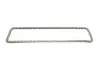 FEBI VW К-т цепи ГРМ Audi,Skoda Fabia,Octavia,Seat,Golf V,Passat,Tiguan,Touran 1.2/1.6 Febі Bilstein 174393 (фото 3)