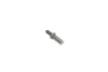 FEBI VW К-т цепи ГРМ Audi,Skoda Fabia,Octavia,Seat,Golf V,Passat,Tiguan,Touran 1.2/1.6 Febі Bilstein 174393 (фото 32)