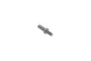 FEBI VW К-т цепи ГРМ Audi,Skoda Fabia,Octavia,Seat,Golf V,Passat,Tiguan,Touran 1.2/1.6 Febі Bilstein 174393 (фото 33)