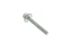FEBI VW К-т цепи ГРМ Audi,Skoda Fabia,Octavia,Seat,Golf V,Passat,Tiguan,Touran 1.2/1.6 Febі Bilstein 174393 (фото 36)