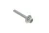 FEBI VW К-т цепи ГРМ Audi,Skoda Fabia,Octavia,Seat,Golf V,Passat,Tiguan,Touran 1.2/1.6 Febі Bilstein 174393 (фото 37)