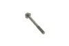 FEBI VW К-т цепи ГРМ Audi,Skoda Fabia,Octavia,Seat,Golf V,Passat,Tiguan,Touran 1.2/1.6 Febі Bilstein 174393 (фото 38)