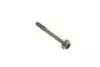 FEBI VW К-т цепи ГРМ Audi,Skoda Fabia,Octavia,Seat,Golf V,Passat,Tiguan,Touran 1.2/1.6 Febі Bilstein 174393 (фото 39)