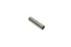 FEBI VW К-т цепи ГРМ Audi,Skoda Fabia,Octavia,Seat,Golf V,Passat,Tiguan,Touran 1.2/1.6 Febі Bilstein 174393 (фото 40)