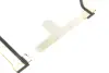 FEBI VW К-т цепи ГРМ Audi,Skoda Fabia,Octavia,Seat,Golf V,Passat,Tiguan,Touran 1.2/1.6 Febі Bilstein 174393 (фото 4)
