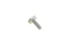FEBI VW К-т цепи ГРМ Audi,Skoda Fabia,Octavia,Seat,Golf V,Passat,Tiguan,Touran 1.2/1.6 Febі Bilstein 174393 (фото 41)