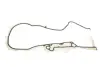 FEBI VW К-т цепи ГРМ Audi,Skoda Fabia,Octavia,Seat,Golf V,Passat,Tiguan,Touran 1.2/1.6 Febі Bilstein 174393 (фото 5)