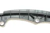 FEBI VW К-т цепи ГРМ Audi,Skoda Fabia,Octavia,Seat,Golf V,Passat,Tiguan,Touran 1.2/1.6 Febі Bilstein 174393 (фото 6)