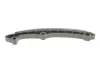 FEBI VW К-т цепи ГРМ Audi,Skoda Fabia,Octavia,Seat,Golf V,Passat,Tiguan,Touran 1.2/1.6 Febі Bilstein 174393 (фото 7)