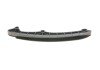 FEBI VW К-т цепи ГРМ Audi,Skoda Fabia,Octavia,Seat,Golf V,Passat,Tiguan,Touran 1.2/1.6 febі Bilstein 174393