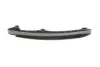 FEBI VW К-т цепи ГРМ Audi,Skoda Fabia,Octavia,Seat,Golf V,Passat,Tiguan,Touran 1.2/1.6 Febі Bilstein 174393 (фото 8)