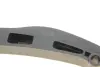 FEBI VW К-т цепи ГРМ Audi,Skoda Fabia,Octavia,Seat,Golf V,Passat,Tiguan,Touran 1.2/1.6 Febі Bilstein 174393 (фото 9)
