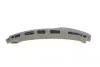 FEBI VW К-т цепи ГРМ Audi,Skoda Fabia,Octavia,Seat,Golf V,Passat,Tiguan,Touran 1.2/1.6 Febі Bilstein 174393 (фото 10)