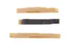 FEBI VW К-т цепи ГРМ Golf 2,0 GTI 13-, Audi A4/5/Q5 2.0TFSI quattro 16- febі bilstein 107193