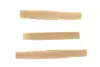 FEBI VW К-т цепи ГРМ Golf 2,0 GTI 13-, Audi A4/5/Q5 2.0TFSI quattro 16- febі bilstein 107193
