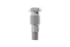 FEBI VW К-т цепи ГРМ Golf 2,0 GTI 13-, Audi A4/5/Q5 2.0TFSI quattro 16- febі bilstein 107193