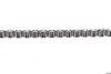 FEBI VW К-т цепи ГРМ Golf 2,0 GTI 13-, Audi A4/5/Q5 2.0TFSI quattro 16- febі bilstein 107193