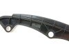 FEBI VW К-т цепи ГРМ Polo 1,2 09-, SKODA Fabia, Roomster 1,2 07-, SEAT febі Bilstein 174469