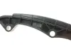 FEBI VW К-т цепи ГРМ Polo 1,2 09-, SKODA Fabia, Roomster 1,2 07-, SEAT Febі Bilstein 174469 (фото 11)