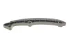 FEBI VW К-т цепи ГРМ Polo 1,2 09-, SKODA Fabia, Roomster 1,2 07-, SEAT Febі Bilstein 174469 (фото 12)