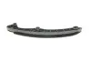 FEBI VW К-т цепи ГРМ Polo 1,2 09-, SKODA Fabia, Roomster 1,2 07-, SEAT Febі Bilstein 174469 (фото 13)
