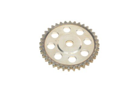 FEBI VW К-т цепи ГРМ Polo 1,2 09-, SKODA Fabia, Roomster 1,2 07-, SEAT febі Bilstein 174469