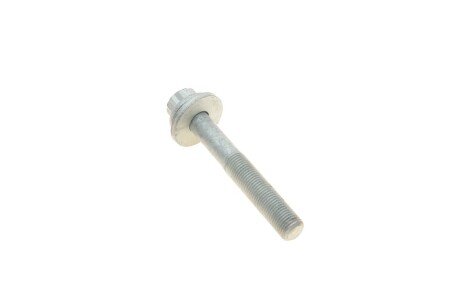 FEBI VW К-т цепи ГРМ Polo 1,2 09-, SKODA Fabia, Roomster 1,2 07-, SEAT febі Bilstein 174469