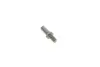 FEBI VW К-т цепи ГРМ Polo 1,2 09-, SKODA Fabia, Roomster 1,2 07-, SEAT Febі Bilstein 174469 (фото 22)