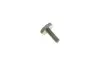 FEBI VW К-т цепи ГРМ Polo 1,2 09-, SKODA Fabia, Roomster 1,2 07-, SEAT Febі Bilstein 174469 (фото 23)