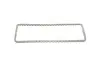 FEBI VW К-т цепи ГРМ Polo 1,2 09-, SKODA Fabia, Roomster 1,2 07-, SEAT Febі Bilstein 174469 (фото 3)