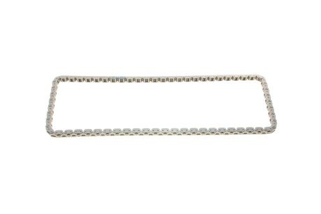 FEBI VW К-т цепи ГРМ Polo 1,2 09-, SKODA Fabia, Roomster 1,2 07-, SEAT febі Bilstein 174469