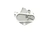 FEBI VW К-т цепи ГРМ Polo 1,2 09-, SKODA Fabia, Roomster 1,2 07-, SEAT Febі Bilstein 174469 (фото 4)