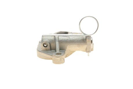 FEBI VW К-т цепи ГРМ Polo 1,2 09-, SKODA Fabia, Roomster 1,2 07-, SEAT febі Bilstein 174469