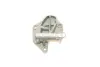 FEBI VW К-т цепи ГРМ Polo 1,2 09-, SKODA Fabia, Roomster 1,2 07-, SEAT Febі Bilstein 174469 (фото 7)