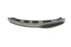 FEBI VW К-т цепи ГРМ Polo 1,2 09-, SKODA Fabia, Roomster 1,2 07-, SEAT Febі Bilstein 174469 (фото 8)