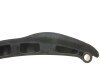 FEBI VW К-т цепи ГРМ Polo 1,2 09-, SKODA Fabia, Roomster 1,2 07-, SEAT febі Bilstein 174469