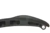 FEBI VW К-т цепи ГРМ Polo 1,2 09-, SKODA Fabia, Roomster 1,2 07-, SEAT Febі Bilstein 174469 (фото 9)