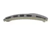 FEBI VW К-т цепи ГРМ Polo 1,2 09-, SKODA Fabia, Roomster 1,2 07-, SEAT Febі Bilstein 174469 (фото 10)