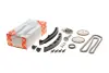 FEBI VW К-т цепи ГРМ Polo 1,2 09-, SKODA Fabia, Roomster 1,2 07-, SEAT Febі Bilstein 174469