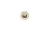 FEBI VW К-т для обслуговування АКПП Phaeton, AUDI febі bilstein 176859