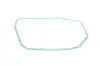 FEBI VW К-т для обслуговування АКПП Phaeton, AUDI febі bilstein 176859